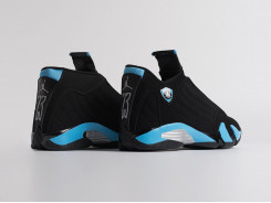 Кроссовки Nike Air Jordan 14