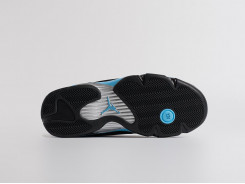 Кроссовки Nike Air Jordan 14