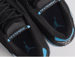 Кроссовки Nike Air Jordan 14