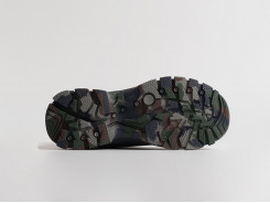 Зимние Ботинки