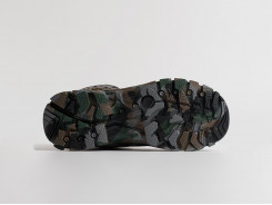 Зимние Ботинки Зимние Ботинки