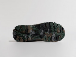 Зимние Ботинки