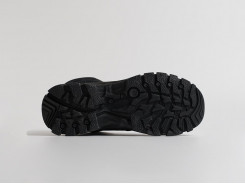 Зимние Ботинки Зимние Ботинки