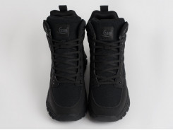 Зимние Ботинки Зимние Ботинки