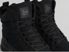 Зимние Ботинки Зимние Ботинки