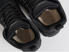 Зимние Ботинки Зимние Ботинки