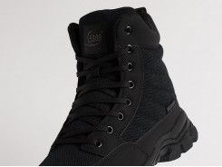 Зимние Ботинки Зимние Ботинки