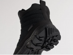 Зимние Ботинки Зимние Ботинки