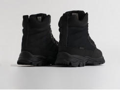 Зимние Ботинки Зимние Ботинки