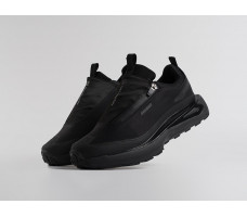 Кроссовки Salomon Odyssey ELMT Advanced