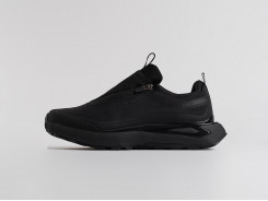 Кроссовки Salomon Odyssey ELMT Advanced