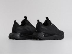 Кроссовки Salomon Odyssey ELMT Advanced
