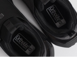 Кроссовки Salomon Odyssey ELMT Advanced