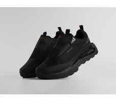 Кроссовки Salomon Odyssey ELMT Advanced
