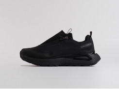 Кроссовки Salomon Odyssey ELMT Advanced