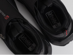 Кроссовки Salomon Odyssey ELMT Advanced