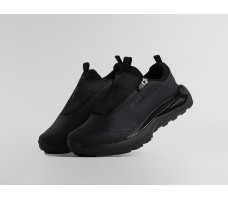 Кроссовки Salomon Odyssey ELMT Advanced