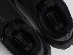 Кроссовки Salomon Odyssey ELMT Advanced