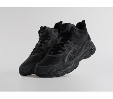 Кроссовки Asics GEL-NYC Mid