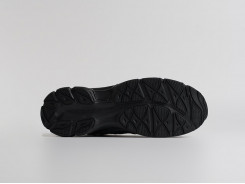 Кроссовки Asics GEL-NYC Mid