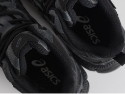 Кроссовки Asics GEL-NYC Mid