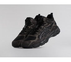 Кроссовки Asics GEL-NYC Mid