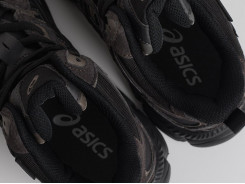 Кроссовки Asics GEL-NYC Mid