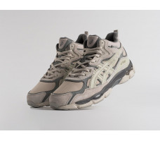 Кроссовки Asics GEL-NYC Mid