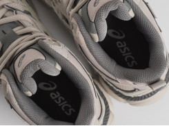 Кроссовки Asics GEL-NYC Mid