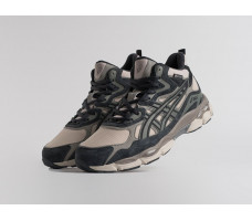 Кроссовки Asics GEL-NYC Mid