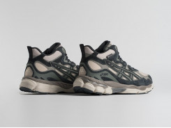 Кроссовки Asics GEL-NYC Mid