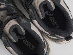 Кроссовки Asics GEL-NYC Mid