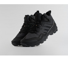 Кроссовки Adidas Terrex Skychaser Mid