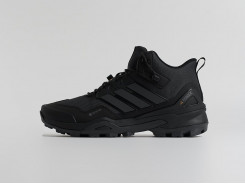 Кроссовки Adidas Terrex Skychaser Mid