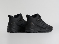 Кроссовки Adidas Terrex Skychaser Mid