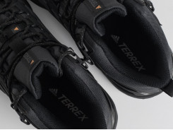 Кроссовки Adidas Terrex Skychaser Mid