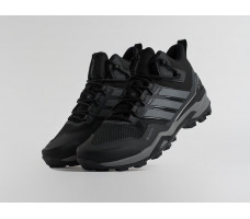 Кроссовки Adidas Terrex Skychaser Mid