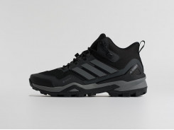 Кроссовки Adidas Terrex Skychaser Mid