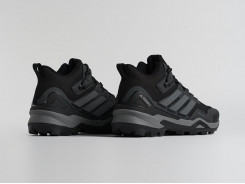 Кроссовки Adidas Terrex Skychaser Mid