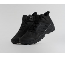 Кроссовки Adidas Terrex Skychaser Mid