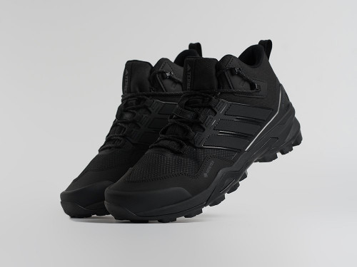 Кроссовки Adidas Terrex Skychaser Mid