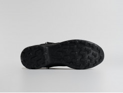 Кроссовки Adidas Terrex Skychaser Mid