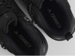 Кроссовки Adidas Terrex Skychaser Mid