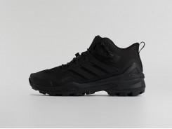 Кроссовки Adidas Terrex Skychaser Mid