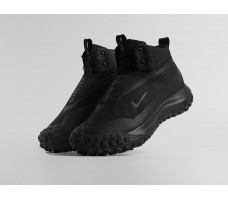 Кроссовки Nike ACG Mountain Fly Gore-Tex