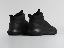 Кроссовки Nike ACG Mountain Fly Gore-Tex