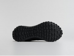 Кроссовки Nike ACG Mountain Fly Gore-Tex