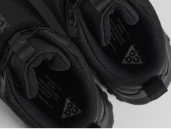 Кроссовки Nike ACG Mountain Fly Gore-Tex