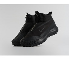Кроссовки Nike ACG Mountain Fly Gore-Tex