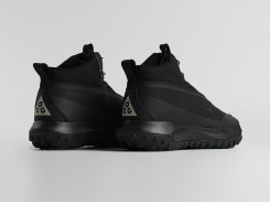 Кроссовки Nike ACG Mountain Fly Gore-Tex